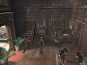 Monster Hunter - Immagine 12