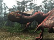 Monster Hunter - Immagine 13
