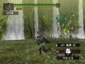 Monster Hunter - Immagine 14