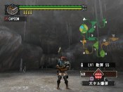 Monster Hunter - Immagine 15