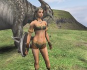 Monster Hunter - Immagine 3