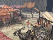 Monster Hunter - Immagine 4