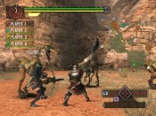 Monster Hunter - Immagine 5