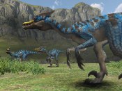 Monster Hunter - Immagine 6
