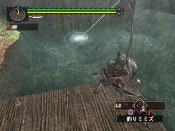 Monster Hunter - Immagine 8
