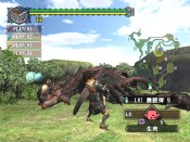 Monster Hunter - Immagine 9