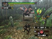 Monster Hunter - Immagine 10