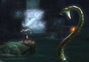 Mortal Kombat: Shaolin Monks - Immagine 8