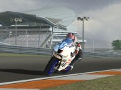 MotoGP 4 - Immagine 1