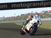 MotoGP 4 - Immagine 2