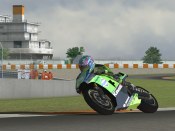 MotoGP 4 - Immagine 4