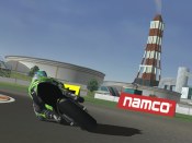 MotoGP 4 - Immagine 5
