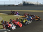 MotoGP 4 - Immagine 7