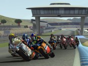 MotoGP 4 - Immagine 8