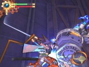 Musashi Samurai Legend - Immagine 3
