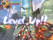 Musashi Samurai Legend - Immagine 4