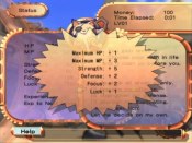 Musashi Samurai Legend - Immagine 5