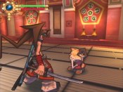 Musashi Samurai Legend - Immagine 6