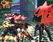 Musashi Samurai Legend - Immagine 9