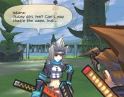 Musashi Samurai Legend - Immagine 1