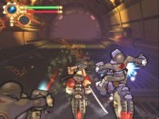 Musashi Samurai Legend - Immagine 5