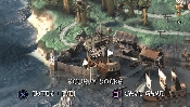 Medievil Resurrection - Immagine 1