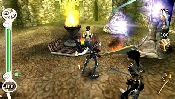 Medievil Resurrection - Immagine 2