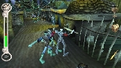 Medievil Resurrection - Immagine 3
