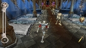 Medievil Resurrection - Immagine 4