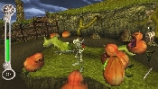 Medievil Resurrection - Immagine 5