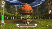 Medievil Resurrection - Immagine 6
