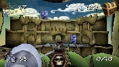 Medievil Resurrection - Immagine 8