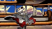Medievil Resurrection - Immagine 9