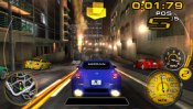 Midnight Club 3 al via su PSP - Immagine 1