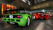 Midnight Club 3 al via su PSP - Immagine 2