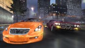 Midnight Club 3 al via su PSP - Immagine 11