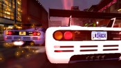 Midnight Club 3 al via su PSP - Immagine 12