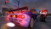 Midnight Club 3 al via su PSP - Immagine 13