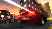Midnight Club 3 al via su PSP - Immagine 15