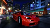 Midnight Club 3 al via su PSP - Immagine 3