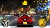 Midnight Club 3 al via su PSP - Immagine 5