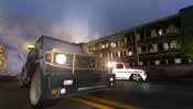 Midnight Club 3 al via su PSP - Immagine 7