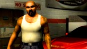 Midnight Club 3 al via su PSP - Immagine 8