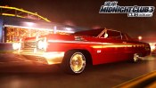 Midnight Club 3: DUB Edition - Immagine 1
