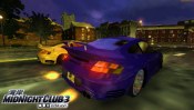 Midnight Club 3: DUB Edition - Immagine 2