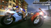 Midnight Club 3: DUB Edition - Immagine 3