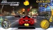 Midnight Club 3: DUB Edition - Immagine 5