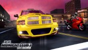 Midnight Club 3: DUB Edition - Immagine 6