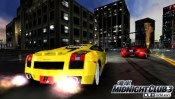 Midnight Club 3: DUB Edition - Immagine 8