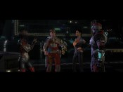 Mechassault 2 - Immagine 1